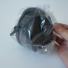 Happy Baby 0-3 Years Ear Muffs Noise Reduction Hearing Protection