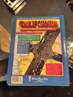 Vintage - Thomas Bros  Maps California - Road Atlas   Driver s Guide