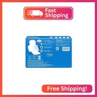 Stayfree Secure Cottony Wings  20 Count 