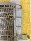 W11027965   Whirlpool Dishwasher  Silverware Basket  Free Shipping   