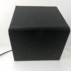 Klipsch Promedia 2 1 Thx Certified Computer Speaker System Speakers Subwoofer