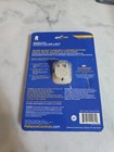 Reliance Controls Thp207m Powerout Power Failure Alarm   Safety Light   new    