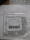 Biostim Pre-wired Carbon Film Electrodes Eeov200400m  pack Of 4  