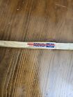 Vintage Easton Pro Jeremy Roenick Hockey Stick Blade Canada Precision Fit Nos 