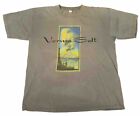 Vintage 1997 Veruca Salt Eight Arms To Hold You Tour T-shirt