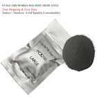 20bags Cold Spark Machine Ti Powder 200g Bag 3-5m Range Stage Effect Outdoor