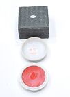Craft Chinese Chop Cinnabar Stamp Ink Pad