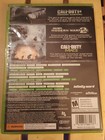 Activision Call Of Duty  Modern Warfare Trilogy Xbox One 360 Online