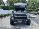 2019 Ford F-550 Lariat Earthroamer Xv Lts