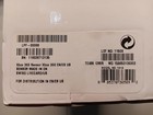 Microsoft - Kinect Sensor Motion Camera - For Xbox 360  - New   Sealed