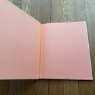 Vintage The Country Bunny And The Little Gold Shoes 1939 1st Edition
