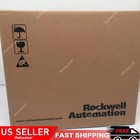 New Allen Bradley 22-comm-d Device Net Adapter Communication Ser A Us