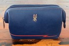 2x American Airlines 100 Years Astrojet   Forward Business Class Amenity Kits