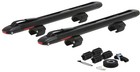  paddle Board Racks  Yakima Supdawg Paddle Board Roof Rack  black  