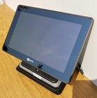 Ncr Pos 7746-1810-8801 7746mc333 Px10 Aio 10 1    Touchscreen