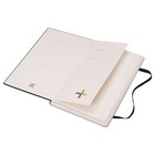 Moleskine Smart Writing Set  model  851152  - Paper Tablet  Pen Refills