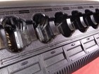 Motorola Impress Xts5000 Vhf Radio Multi Charger Xts3000 Uhf Model Wpln4121br