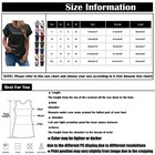 Women Satin Silk Blouse T Shirt Tunic Tops Short Sleeve Casual Plain Loose Tee
