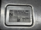 A0024460935 Detroit Dd15 Engine Control Module  ecm  Mcm2 1