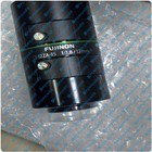 One New Fujinon Lens Cf12za-1s