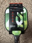 Onix Graphite Z5 Pickleball Paddle - Mod Green Kz1500-grnv21 Green V2 brand New 