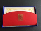 Us Stamps Transcontinental Railroad Usps 150th Anniversary  Commem Box Set W pro