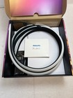 Philips Hue Play Gradient 560417 65  Color-changing Led Lightstrip - Imperfect