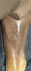 Breyer Trad  5 Gaiter saddlebred Commander From 60 s-80 s