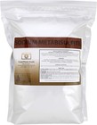 5 Lb Food Grade Sodium Metabisulfite 98 6  - Perfect Antioxidant For Wine Making