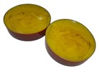 Bakelite Faturan 2 Piece  594 Grams Suitable For Rosary Making 1