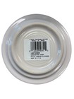 Fiesta Dancing Lady Flatwoods Coaster Nwt Fiestaware