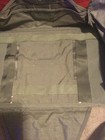 T -11r Reserve Parachute Pack Tray  New Surplus- 1670-01-535-2254
