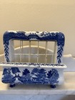 Pan Electric Toastrite Toaster