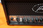 Peavy 6505 Mh Guitar Amp Head 20 Watt All Tube