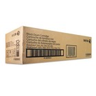Genuine Xerox 013r00602 Black Drum  Brand New Sealed Box  We Ship Fast 