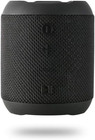Bluetooth Speakers  20w Portable Speaker Loud Stereo Sound  Rich Bass Ipx6 Wa   
