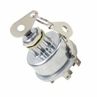 Tractor Ignition Switch For Ford 2000 3000 4000 5000 7700 2310 2610 3610 6600