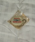Braniff International Airways Tape Measure Boeing 707 Super Jets 1950s Airlines
