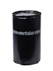 Powerblanket Connect 15-gallon Drum Heater W smart Thermostat Controller