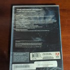Adobe Photoshop Lightroom 3 Full Retail Version Win mac New Sealed