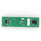 Oem Power Motherboard Usb Charging Port Board For Logitech Ue Hyperboom