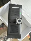 Oem 4k 10  Rear View Mirror Camera  Dash Cam Front And Rear For Car