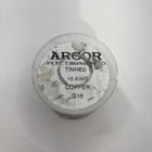 Arcor G16  16 Awg Tinned Copper Wire 1lb