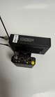 Lectrosonics Ucr411a Receiver With A Um400 Transmitter   Mic  Blk 19