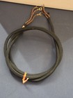 Automatic Electric Cloth Cord