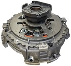 Road Choice   Self-adjusting Clutch - 15 5    X 2     7 Spring  2250 Ft-lbs - Replace