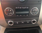 2007-2011 Chevy Tahoe Gmc Yukon Ac Heater Temperature Climate Control Oem