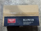 United States Stove Company Cb36 Blower Fits Us Ashley Vogelzang Wood Stove New 