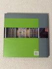 Architecture For Art  American Art Museums 1938-2008 Tilden  Scott Tilden