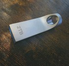 2tb Usb 3 0 Flash Drive Thumb U Disk Memory Stick Pen Pc Laptop Storage Lot